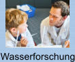 Wasserforschung